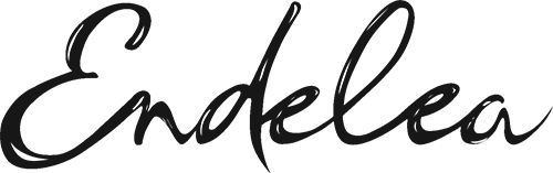 Endelea Africa