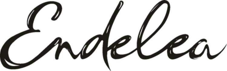 Endelea Africa