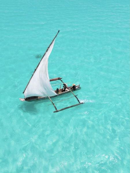 Watamu & Malindi