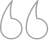 Quote Icon