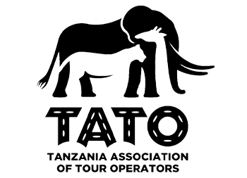 Association Logo