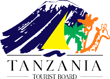 Association Logo