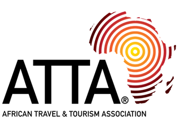 Association Logo